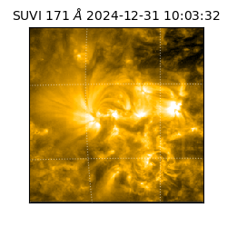 suvi - 2024-12-31T10:03:32.733000