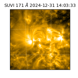 suvi - 2024-12-31T14:03:33.351000