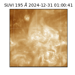 suvi - 2024-12-31T01:00:41.320000