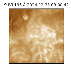 suvi - 2024-12-31T03:00:41.634000
