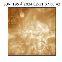 suvi - 2024-12-31T07:00:42.268000