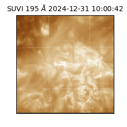 suvi - 2024-12-31T10:00:42.744000