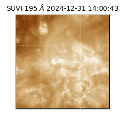 suvi - 2024-12-31T14:00:43.360000