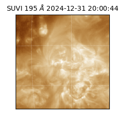 suvi - 2024-12-31T20:00:44.282000