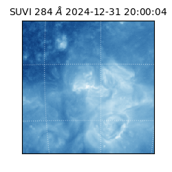 suvi - 2024-12-31T20:00:04.274000