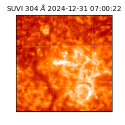 suvi - 2024-12-31T07:00:22.268000