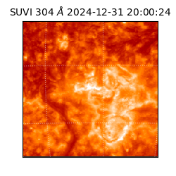 suvi - 2024-12-31T20:00:24.282000