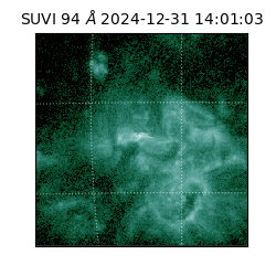suvi - 2024-12-31T14:01:03.358000
