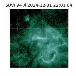suvi - 2024-12-31T22:01:04.592000