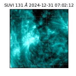 suvi - 2024-12-31T07:02:12.247000
