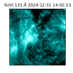suvi - 2024-12-31T14:02:13.339000