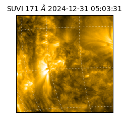 suvi - 2024-12-31T05:03:31.941000