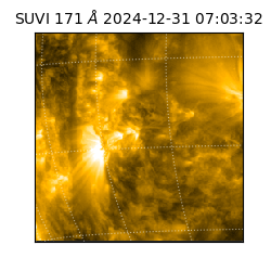suvi - 2024-12-31T07:03:32.259000