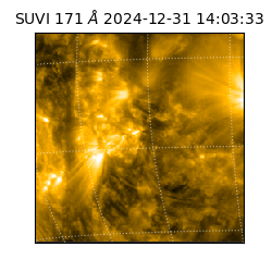 suvi - 2024-12-31T14:03:33.351000
