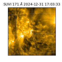 suvi - 2024-12-31T17:03:33.811000