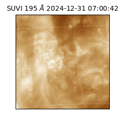 suvi - 2024-12-31T07:00:42.268000