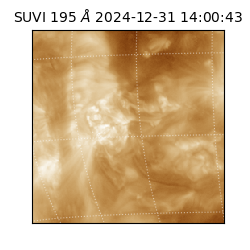 suvi - 2024-12-31T14:00:43.360000