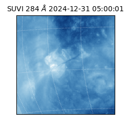 suvi - 2024-12-31T05:00:01.940000