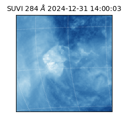 suvi - 2024-12-31T14:00:03.350000