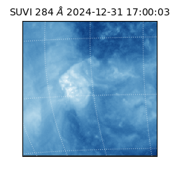suvi - 2024-12-31T17:00:03.810000