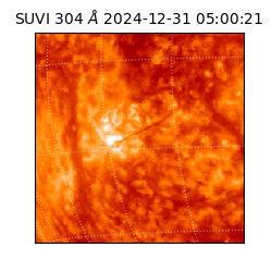 suvi - 2024-12-31T05:00:21.950000