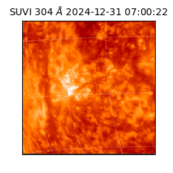 suvi - 2024-12-31T07:00:22.268000