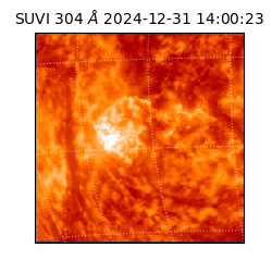 suvi - 2024-12-31T14:00:23.360000