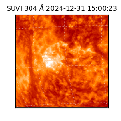 suvi - 2024-12-31T15:00:23.512000