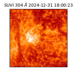 suvi - 2024-12-31T18:00:23.974000