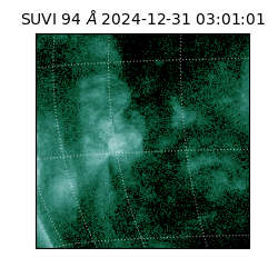 suvi - 2024-12-31T03:01:01.632000