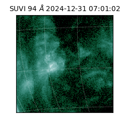 suvi - 2024-12-31T07:01:02.270000