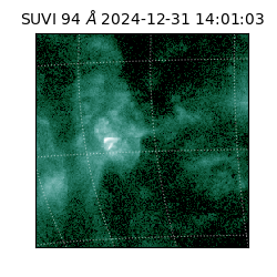 suvi - 2024-12-31T14:01:03.358000