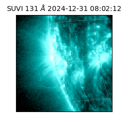 suvi - 2024-12-31T08:02:12.407000