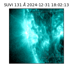 suvi - 2024-12-31T18:02:13.953000