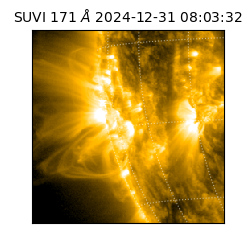 suvi - 2024-12-31T08:03:32.419000