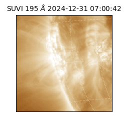 suvi - 2024-12-31T07:00:42.268000