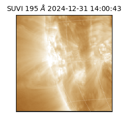 suvi - 2024-12-31T14:00:43.360000