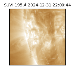 suvi - 2024-12-31T22:00:44.594000
