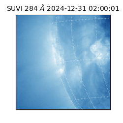 suvi - 2024-12-31T02:00:01.468000