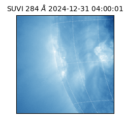 suvi - 2024-12-31T04:00:01.782000
