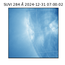 suvi - 2024-12-31T07:00:02.258000