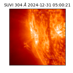 suvi - 2024-12-31T05:00:21.950000