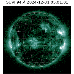 suvi - 2024-12-31T05:01:01.950000