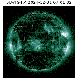 suvi - 2024-12-31T07:01:02.270000