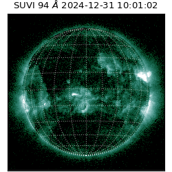 suvi - 2024-12-31T10:01:02.740000
