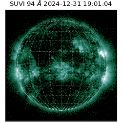 suvi - 2024-12-31T19:01:04.124000