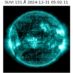 suvi - 2024-12-31T05:02:11.929000
