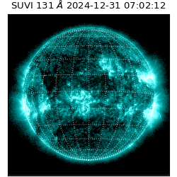 suvi - 2024-12-31T07:02:12.247000