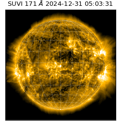 suvi - 2024-12-31T05:03:31.941000