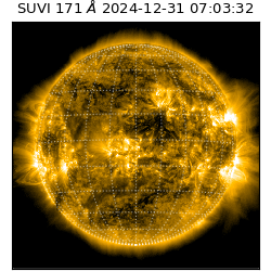 suvi - 2024-12-31T07:03:32.259000